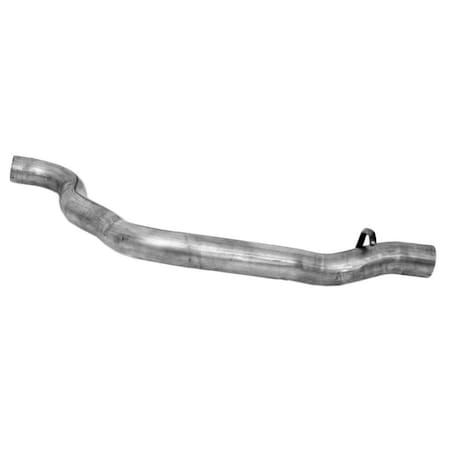 Walker Exhaust Intermediate Pipe, 53657 53657